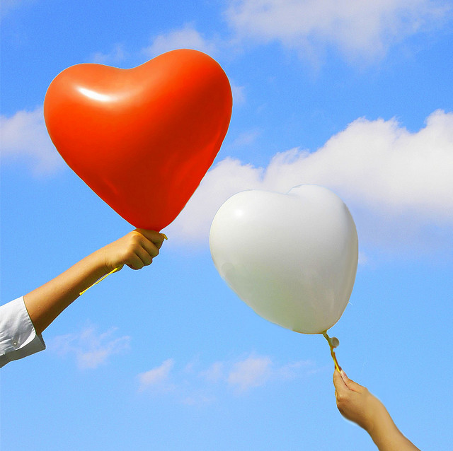 心急如焚!不容忽視的急性冠心症