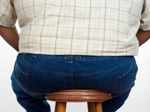 小鮮肉罹糖尿病　恐少活10年