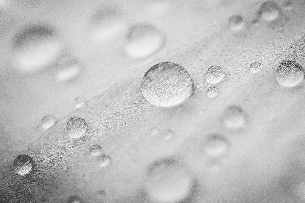 為了健康，水腫要這樣消