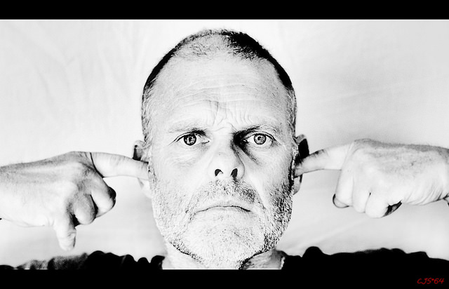 談耳咽管功能異常