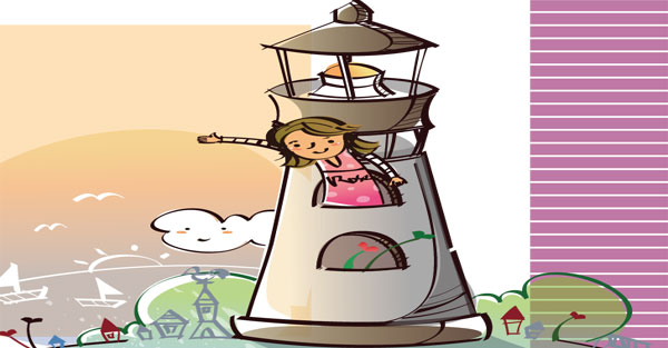 人生40  健檢早該開始