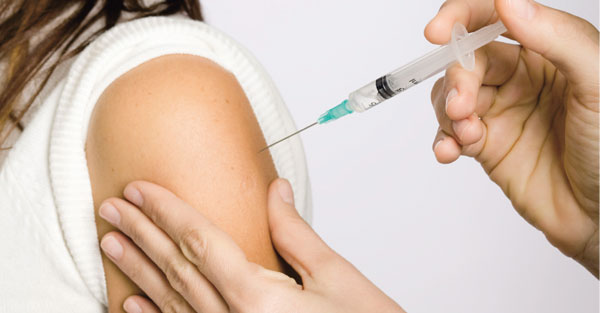 病毒感染、發炎 竟是罹癌元凶 