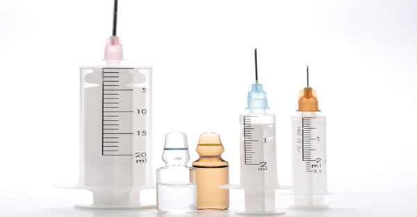 攝護腺癌幾無症狀 男性50歲起定期檢查 