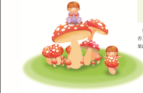 掌握技巧 拍嗝、吐奶不恐慌 