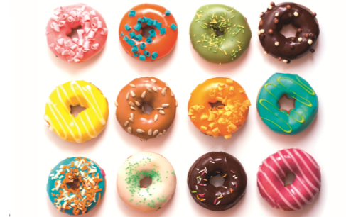 遠離過敏原 從居家環境開始 