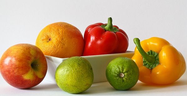 吳映蓉：有些錯誤 絕對不會再犯！ 