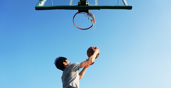 掌握3大關鍵期 小孩高人一等 