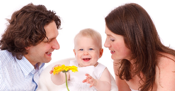 權威名醫教你認識自體免疫病徵 學會控制與保養 