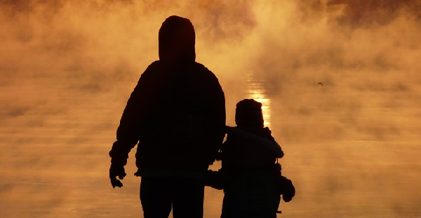 醫師問診室 免疫力８問！