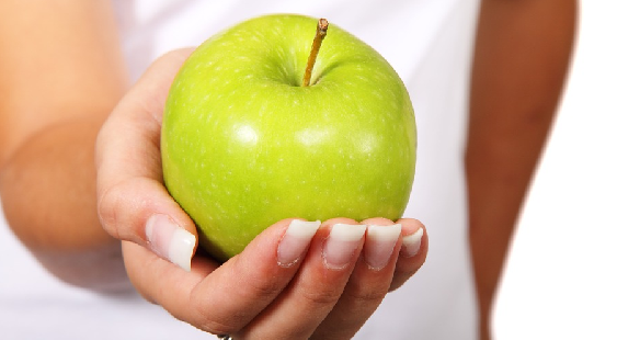 寶寶過敏不發作 媽媽該怎麼做？