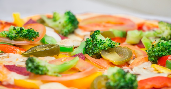 郭月英與「狼」共處40年 體悟的養生學