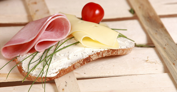 護肝、保腎、整腸 你一定要懂的這些事