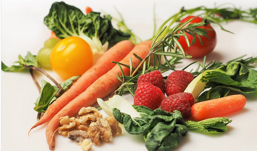 益生菌 吃對了才有效