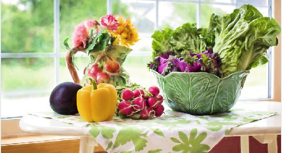 免疫疾病可以預防嗎？