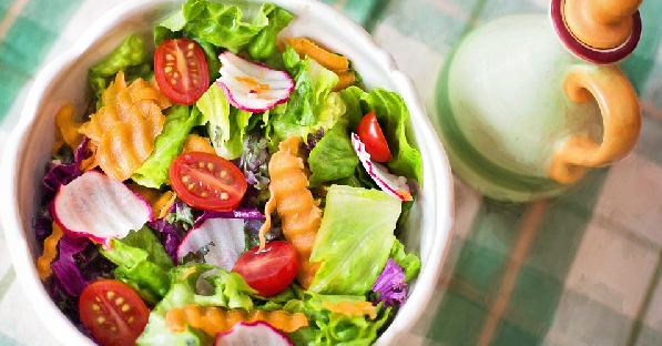 生活好對策 遠離致病因子