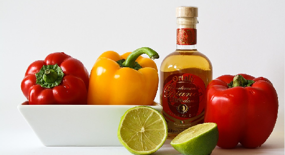 正確吃進７類營養素 提升免疫戰鬥力！