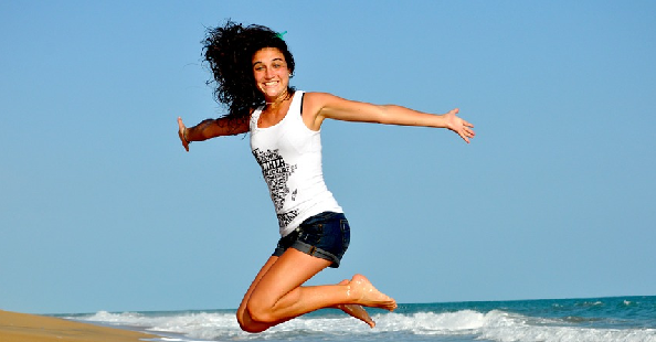 免疫活力怎麼吃？ 老人、小孩、上班族完整建議