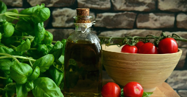 吃海魚、現流活魚最新鮮、最健康？