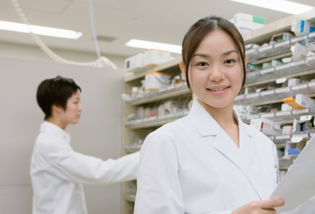 家醫科醫師教你用1張表培養就醫概念