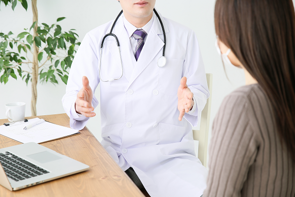 醫學院沒教的 一堂淋巴排毒課 