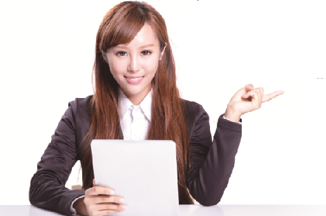 及早養眼就不用掛號補破網 