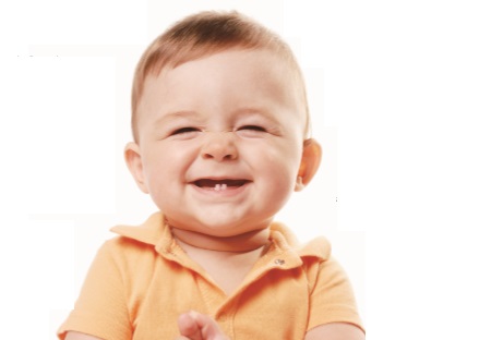 3∼6歲 是治療弱視黃金期