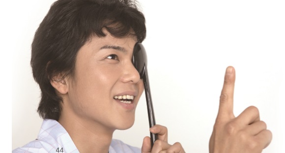 多焦點鏡片學問多 適應與否是關鍵