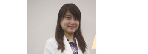 視知覺衰退 用拼圖練出好眼力