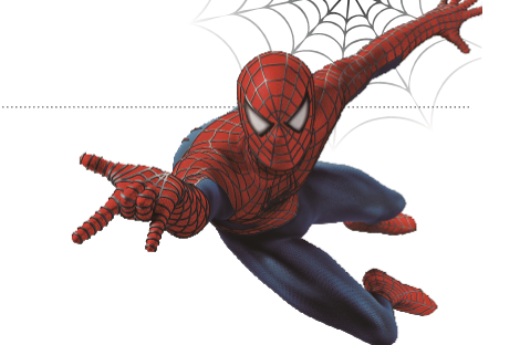 控制近視基因的 微小RNA 