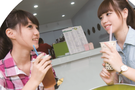 糖尿病年輕化 眼疾併發多