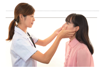 術前做足12項檢查 才不後悔