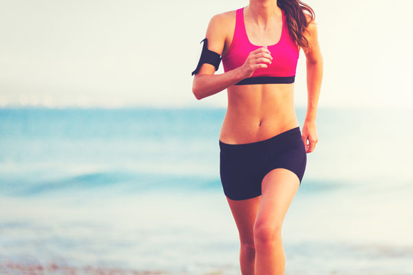 女名醫產後的飲食記錄法