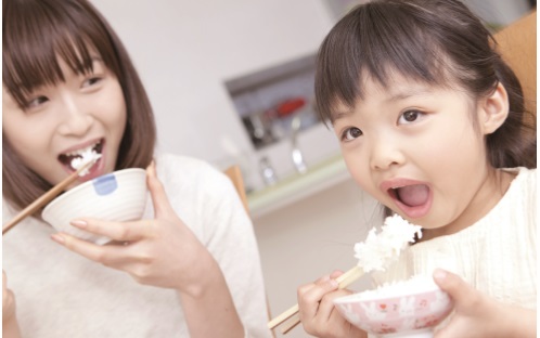 拒當「啦啦隊」舒緩脹氣、胃痛，照護腸胃有妙招