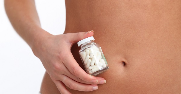 算出你的 冬日小毛病