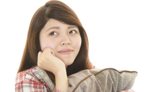 拒當冰棒美人， 杜絕手腳冰冷有方法！