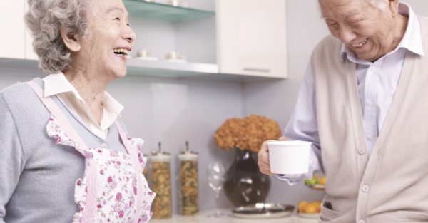 小心慢性燙燒！糖尿病人冬日保養守則