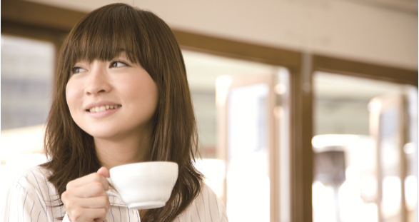 體質寒燥各有不同 中醫調製「發熱茶」，暖起手腳不怕冬！