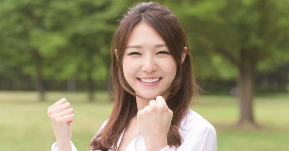 吃對快樂食物‧冬日不憂鬱！