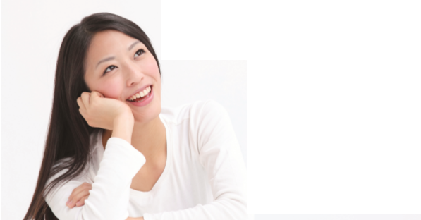 4 大藥膳 冰美人搖身變暖女