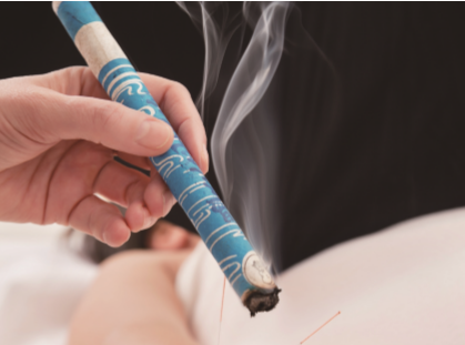 按對6大穴‧疼痛掰掰！ 