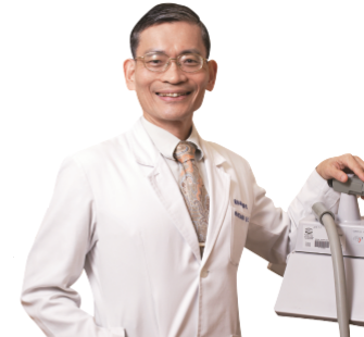 簡文仁6大伸展操 解放痠痛