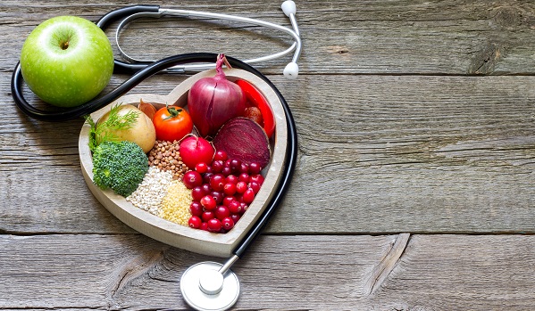 減重名醫親身實踐18年 健康有保障