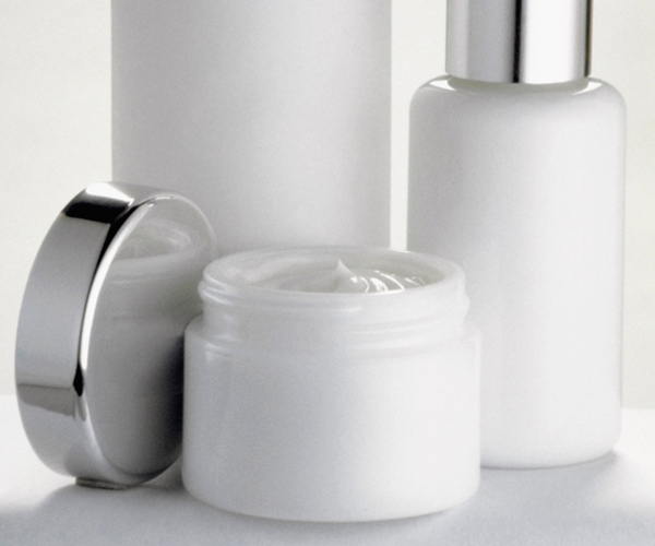 衛福部核可13種有效美白成分 你知道幾種？