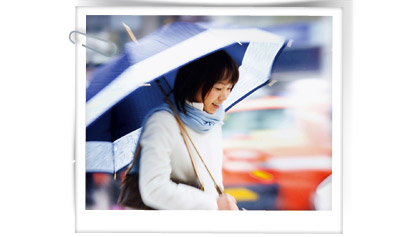 皮膚癢、煩躁胃口差 梅雨季報到 中西醫教你對付溼熱