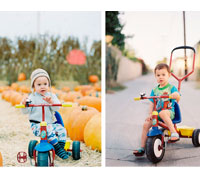 我也想當職業攝影師