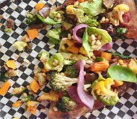 在獨具特色的設計商店尋找創作靈感