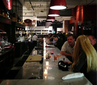 帶你發現意大利的料理天堂