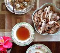 美食攝影這樣拍