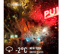 玩手機來記錄生活點滴