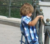 遇見人，體驗不一樣的旅行